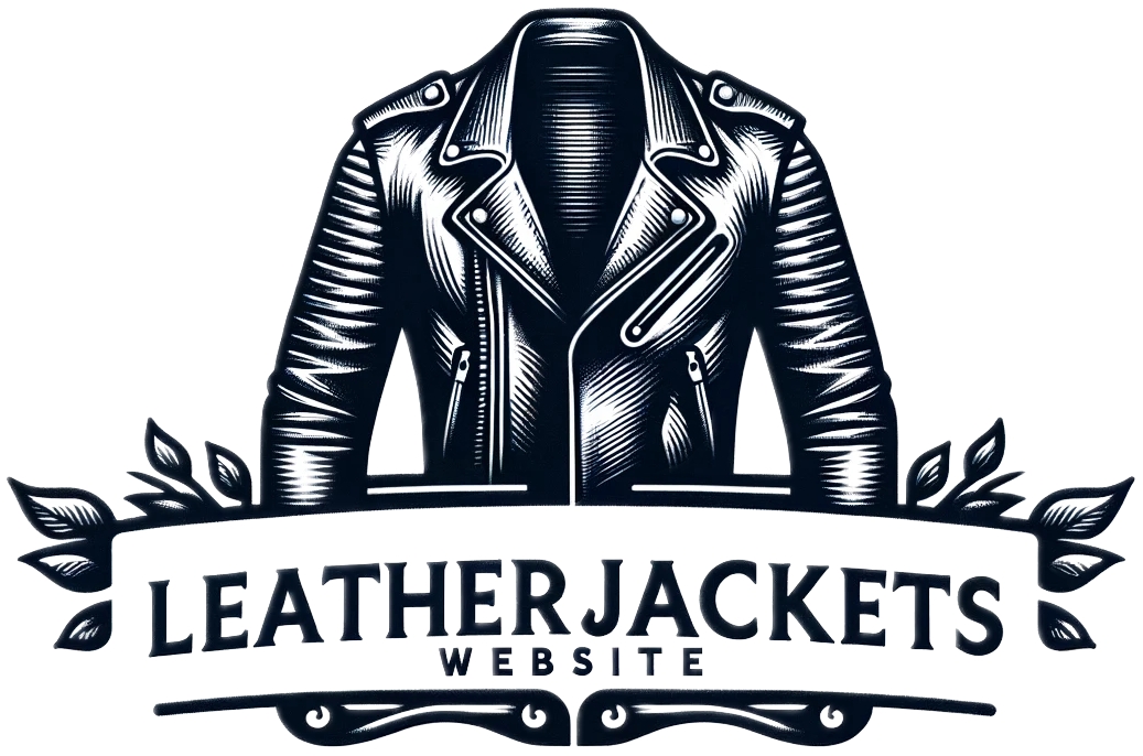 Кожени дрехи от естествена кожа втора ръка | LeatherJackets.website